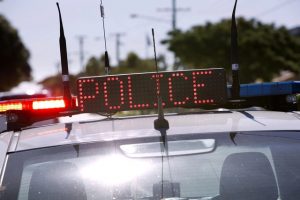 Mooroolbark truck driver dies in Queensland collision
