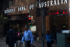 Interest rates on hold with nothing ruled in or out