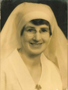 Wartime nurses to be immortalised in Montrose statue