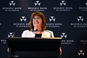 Rates stay on hold and hope for February cut revived