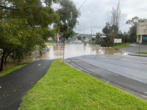 Applications open to join Stormwater Community Reference Panel