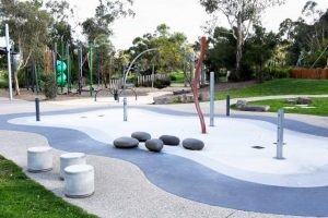 Fund awards Lillydale Lake $1.5 million for masterplan works