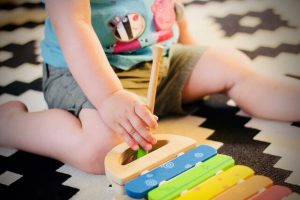 Anger, worry as changes to music therapy announced for NDIS