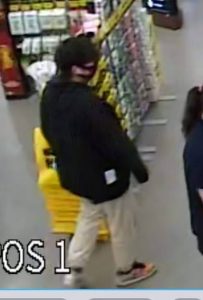 Theft and deception in Melbourne’s east