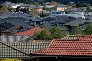 Magistrate fines plumber for unregistered, unlicensed work in Croydon