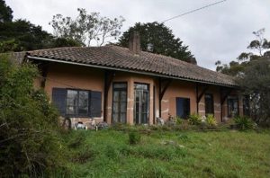 Council seeks heritage overlay for Mangans Road property
