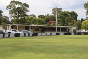 Mooroolbark Heights Reserve receives first election pledge