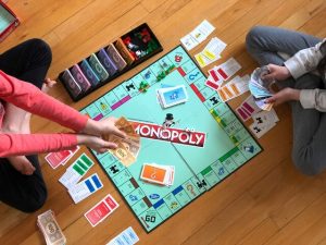 Yarra Valley is on board for special Monopoly edition