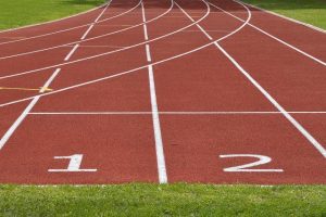 Nominations open for 2024 Victorian Sport Awards
