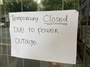 Victorian Government adopts Network Outage review recommendations