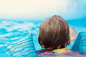 Dive into safety, not trouble this long weekend