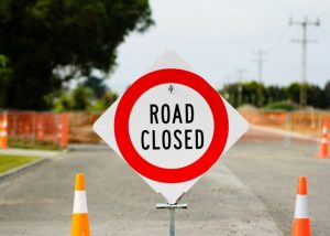 Victoria Road improvement works to commence