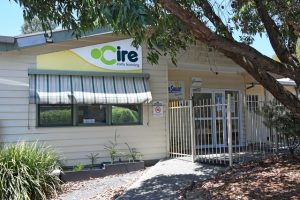 Building Blocks grants to bolster kinders in the Yarra Ranges