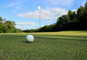 Eastern seniors pennant swings into action for another season