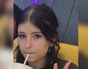 Teenager missing from Lilydale