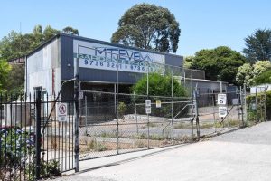 ‘Disappointed’ in decision to approve servo for Mount Evelyn
