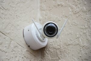 Support for Yarra Ranges’ CCTV network grows