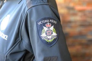 Man dies after falling into quarry silo