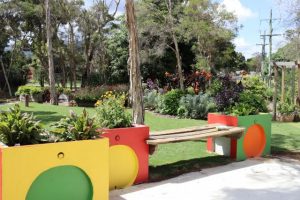 The perfect family time: Kilsyth’s teddy bear picnic returns