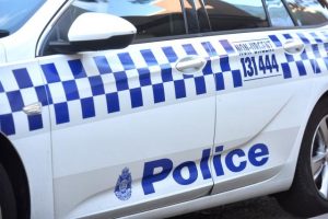 Police investigate fatal Croydon collision