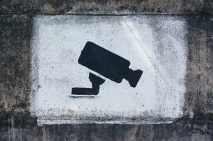 ‘It’d be a shame to lose it’: Commit to funding CCTV call