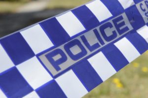 Police ask public to stay alert for school holidays