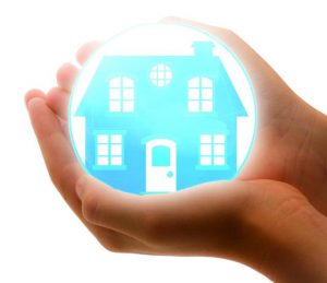 High home insurance hitting households in Yarra Ranges and Maroondah