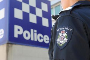 Two charged with alleged roof repair scam