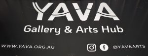 New beginning for Yarra Valley Arts