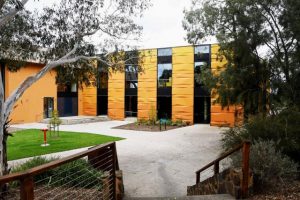 Yarra Ranges Council reportedly on track, mid-year report shows