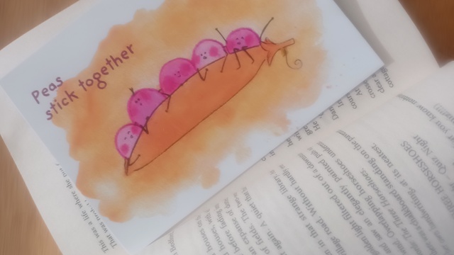 purplepeas_471267_02.jpg