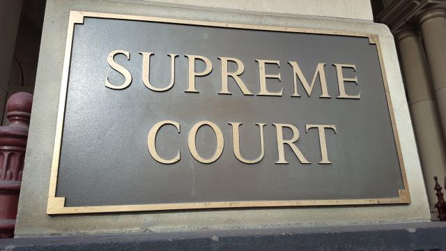 Courthouse_171634_03.jpg
