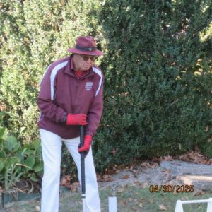 Two Lilydale teams on top