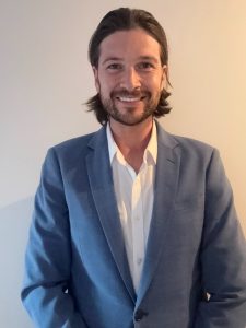 A Q and A with Trumpet of Patriots’ Phillip Courtis