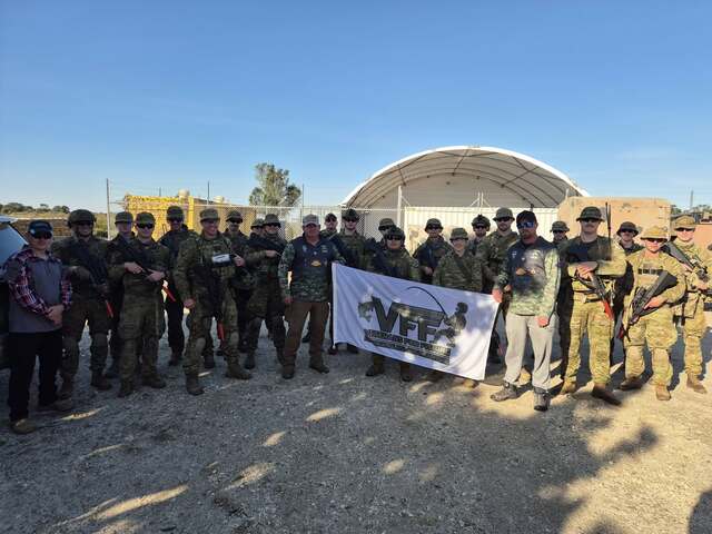 VFFarmy_476867_01.jpg