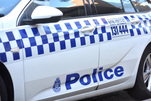 Driver dies in Lilydale after two car collision