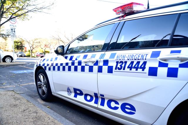 policegen_245950_10.JPG