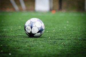 Barkerettes draw, Watson scores four in thriller
