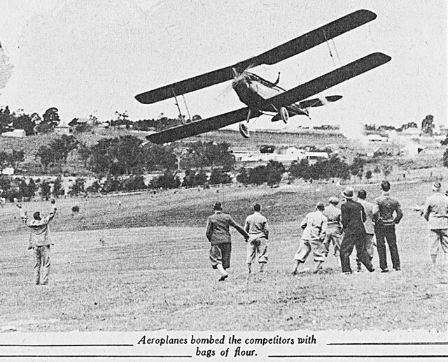 History of local golf club to be published in book