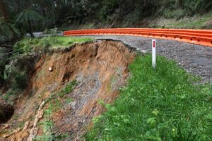 Yarra Ranges landslide risk ‘imminent’