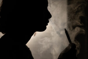 War against vapes not over yet despite falling rates