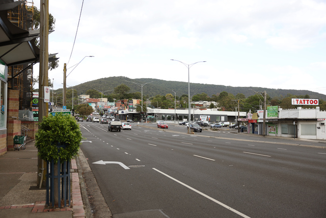 Community urged to be wary after hateful graffiti incidents