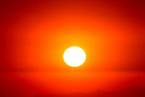 ‘Cascading, compounding, concurrent’; climate risks consolidated in daunting national assessment