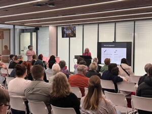 Local events celebrate and shine a light on Yarra Ranges’ autistic community