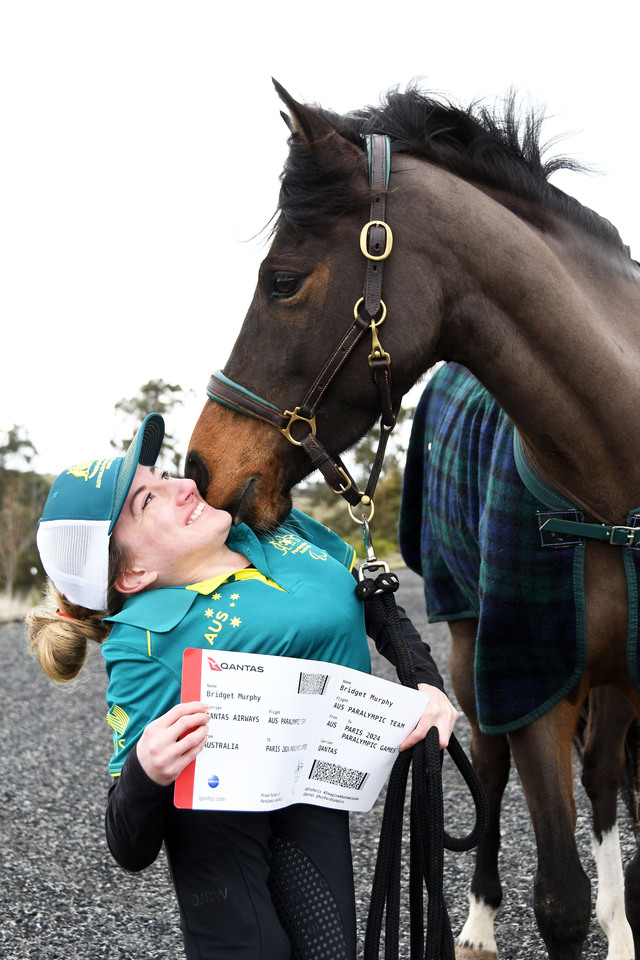 Hot off the press: Awards abound for Star News Group