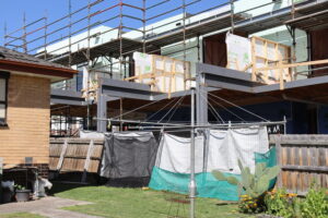 Lilydale developments creating ‘a ghetto to the Yarra Valley’
