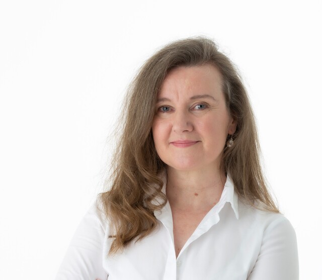 Study finds oversight, accountability and transparency lacking in global wildlife trade