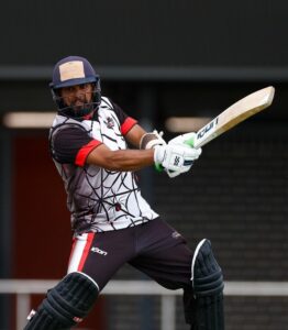 Solomons stars with a blistering run rate