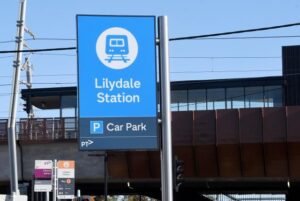 80-year-old man left with minor injuries after attempted armed robbery in Lilydale