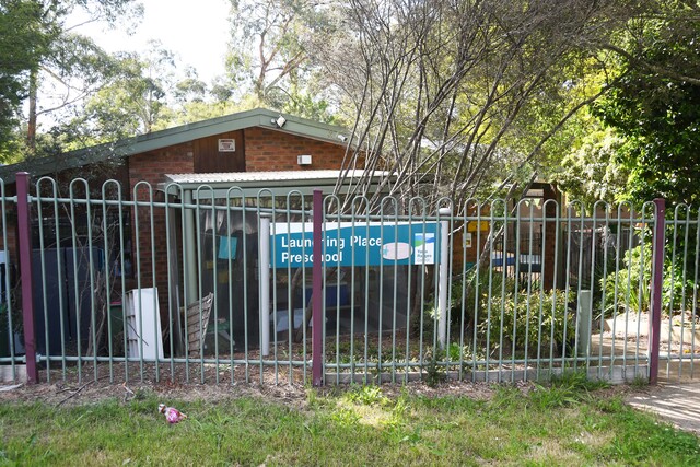 Kinders left ‘hamstrung’